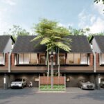 wovendream house ciracas