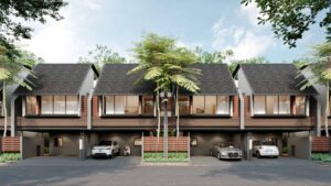 wovendream house ciracas